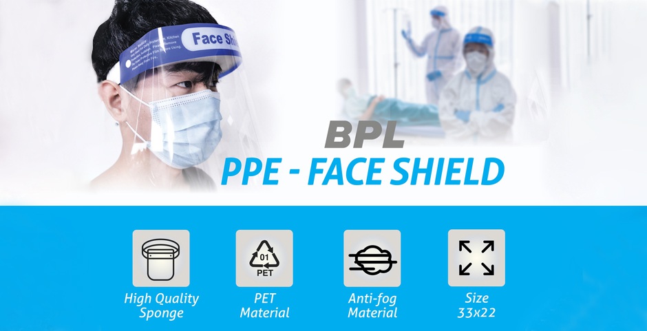 ppe-goggle-Gallery